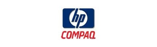 ADAPTOR HP-COMPAQ
