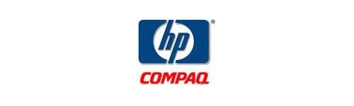 KEYBOARD HP - COMPAQ