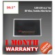 LED LCD 10.1" for HP Mini, Toshiba Mini Series Panel Screen Notebook/Netbook/Laptop Original Parts New