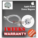 Apple Kabel Power Magsave