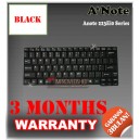 Keyboard Notebook/Netbook/Laptop Original Parts New for Anote 223Ei0 Series