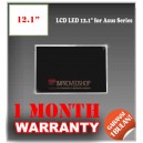 LCD LED 12.1" for Asus Series Panel Screen Notebook/Netbook/Laptop Original Parts New