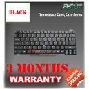 Keyboard Notebook/Netbook/Laptop Original Parts New for Acer Travelmate C200, C210 Series 
