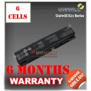 Baterai Uniwill E11 Series
