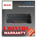Keyboard Notebook/Netbook/Laptop Original Parts New for NEC Versa E680, M540, Joybook C42E, 2100E Series