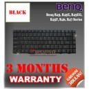 Keyboard Notebook/Netbook/Laptop Original Parts New for Benq R45, R45E, R45EG, R45F, R46, R47 Series