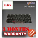 Keyboard Notebook/Netbook/Laptop Original Parts New for Axioo Zetta Series