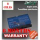 Baterai Acer Aspire 3100, 3650, 5100, TravelMate 2490, 3900, 4200 Series