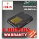 Baterai Acer Travelmate 420, 430, 540 Series